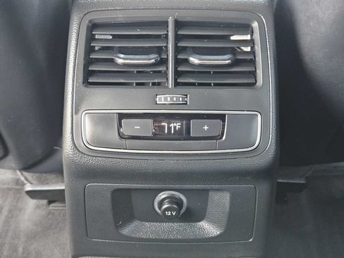 Used 2018 Audi S5 Prestige AWD/4WD image 31
