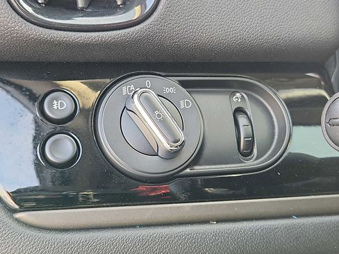 Used 2022 MINI Cooper Countryman S image 22