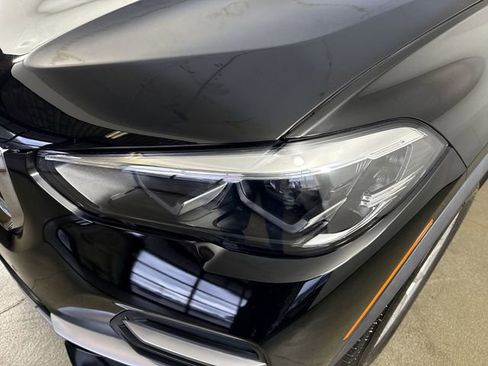 Used 2023 BMW X5 sDrive40i w/ Parking Assistance Package RWD image 27