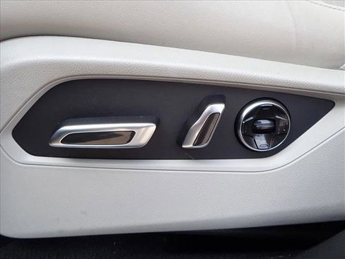 Used 2020 Acura RDX AWD w/ Advance Package image 14