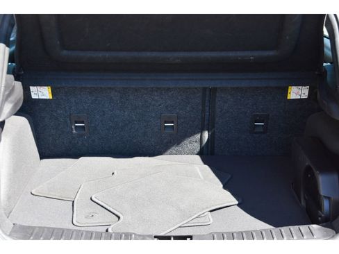 Used 2015 Ford Focus ST w/ Equipment Group 402A image 21