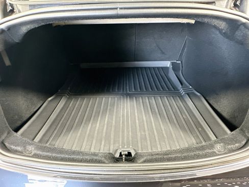 Used 2025 Tesla Model 3 Long Range RWD image 27