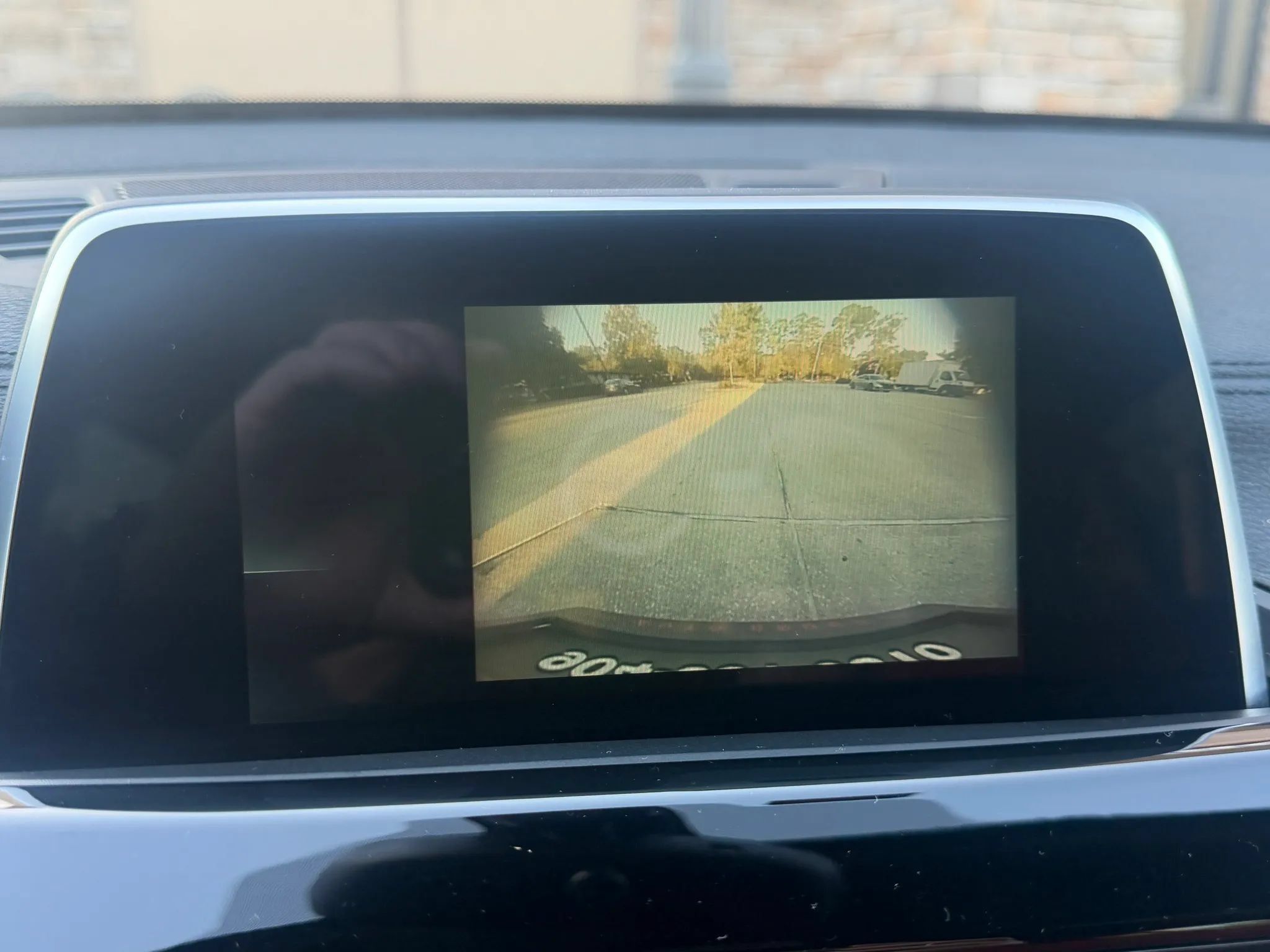 Used 2018 BMW X2 sDrive28i w/ Convenience Package FWD image 21