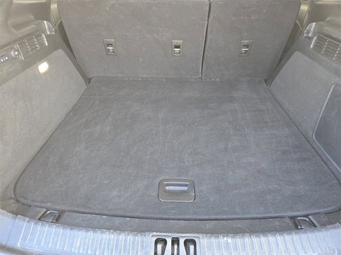 Used 2022 Lincoln Nautilus Reserve w/ Equipment Group 201A image 31