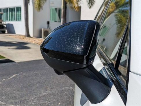 New 2025 Buick Envision Sport Touring image 12