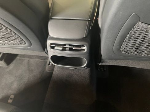 Used 2025 Genesis GV70 2.5T image 19