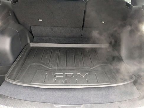 Used 2024 Honda CR-V Sport image 27