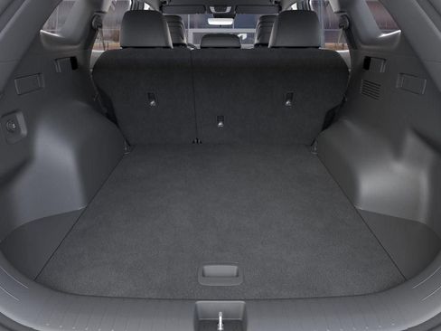 Certified 2025 Kia Sportage X-Line image 19