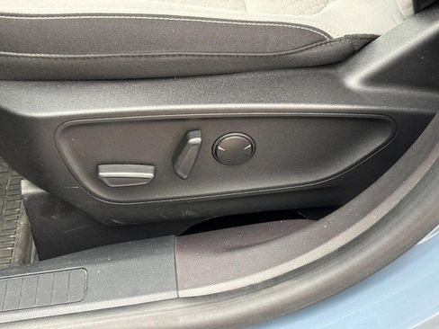 Used 2023 Ford Escape Active w/ Tech Pack #2 image 26