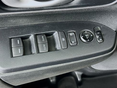 Used 2020 Honda CR-V EX image 15