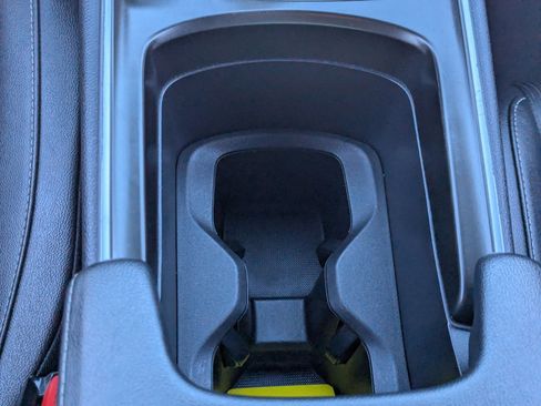 Used 2019 Honda Accord Sport image 23