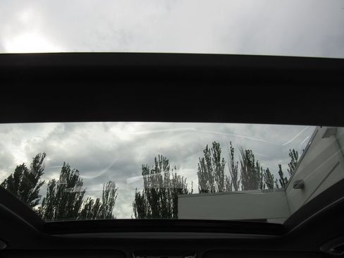 Used 2024 Kia K5 GT-Line FWD image 26
