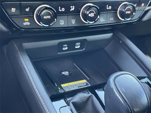 Certified 2023 Honda Accord Touring image 19