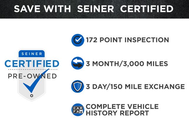 Used 2024 Subaru Outback Limited AWD/4WD image 2
