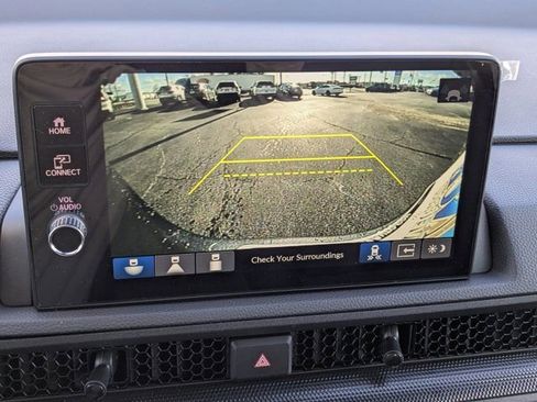 New 2026 Honda CR-V Sport-L image 19