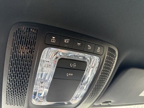 Used 2023 Mercedes-Benz GLA 250 image 22