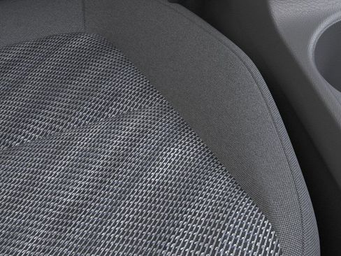 New 2026 Kia Seltos LX FWD image 24
