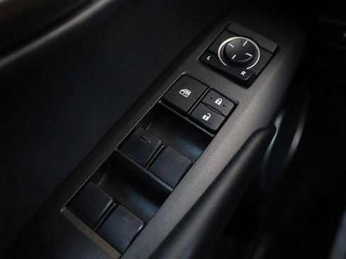 Used 2017 Lexus NX 200t F Sport w/ F Sport Premium Package FWD image 38