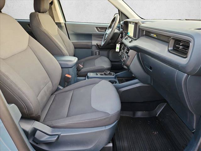Used 2023 Ford Maverick XL w/ Equipment Group 100A Standard AWD/4WD image 19
