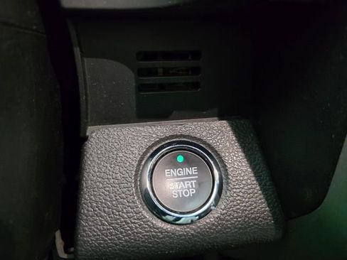 Used 2019 Ford F150 Lariat w/ Equipment Group 502A Luxury image 30