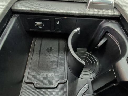 Used 2022 Hyundai Palisade Calligraphy AWD/4WD image 25
