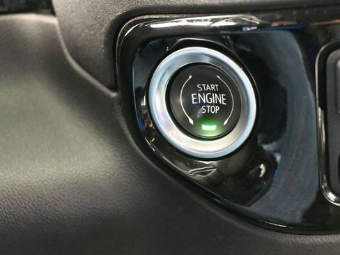 Used 2023 GMC Sierra 1500 SLT w/ SLT Premium Plus Package image 36