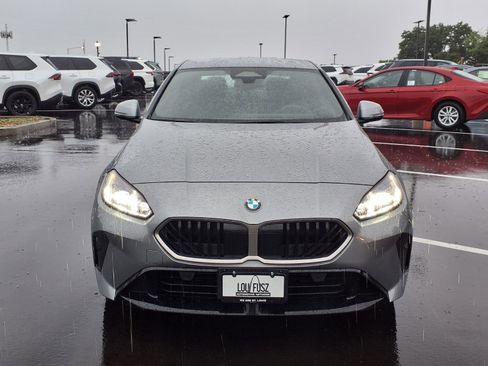 Used 2025 BMW 228i xDrive AWD/4WD image 33