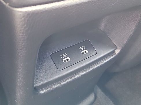 Certified 2024 Honda CR-V Sport image 19