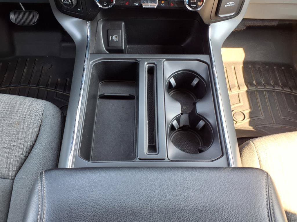 Used 2021 Ford F150 XLT w/ Equipment Group 302A High AWD/4WD image 20
