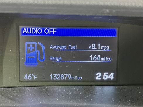 Used 2014 Honda Civic LX image 19