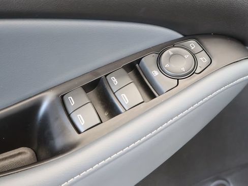 Used 2023 Buick Enclave Essence w/ Experience Buick Package FWD image 14