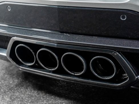 Used 2023 Chevrolet Corvette Z06 image 14