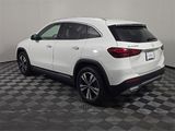 Used 2025 Mercedes-Benz GLA 250 4MATIC image 3