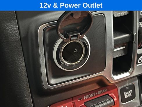 Used 2020 Jeep Wrangler Unlimited Rubicon AWD/4WD image 20