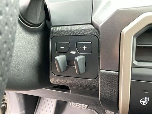 New 2026 Toyota Tacoma TRD Off-Road AWD/4WD image 29
