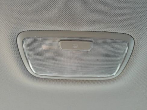 Used 2024 Hyundai Sonata SEL FWD image 32