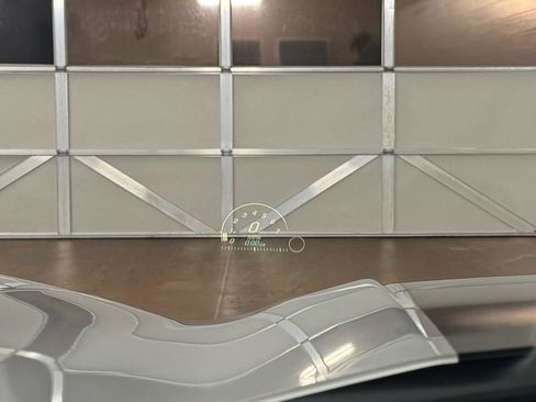 Used 2019 Chevrolet Corvette Grand Sport RWD image 19