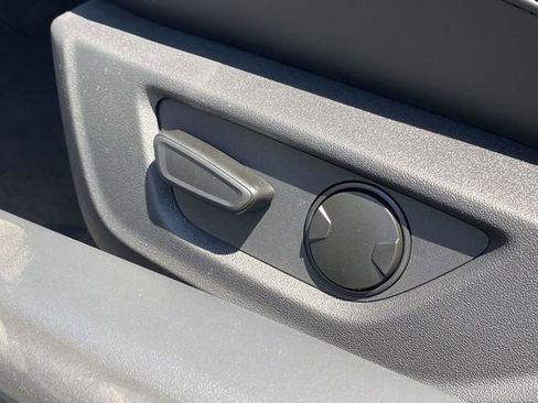 New 2026 Ford Mustang GT Premium RWD image 12