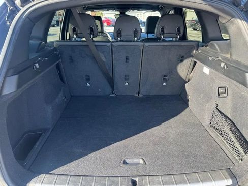 Used 2018 BMW X1 xDrive28i image 10