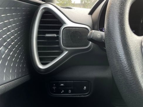 Used 2021 Kia Soul S image 14