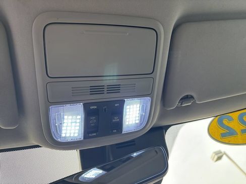 Used 2022 Honda Pilot Special Edition image 31