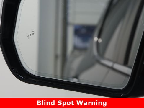 Used 2024 Toyota Tundra 1794 Edition image 26