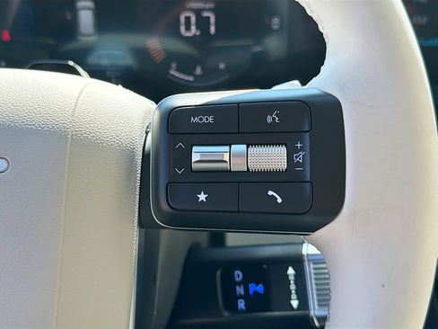 New 2026 Hyundai Santa Fe SEL FWD image 32