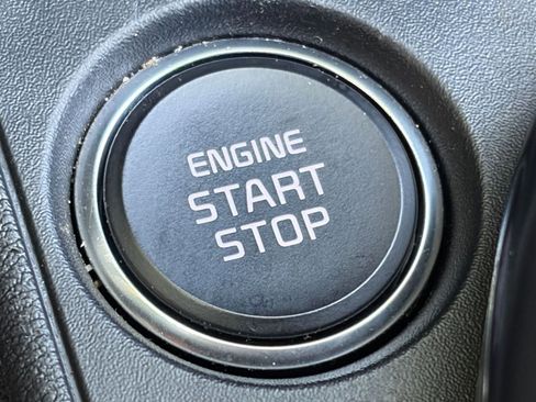 Used 2025 Kia K4 LXS image 20
