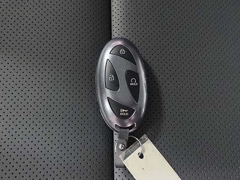 New 2026 Hyundai Kona Limited AWD/4WD image 30