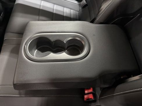 Certified 2022 Volkswagen Jetta SE image 26