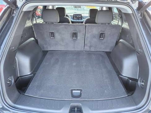 Used 2023 Chevrolet Blazer LT w/ Convenience Package image 10