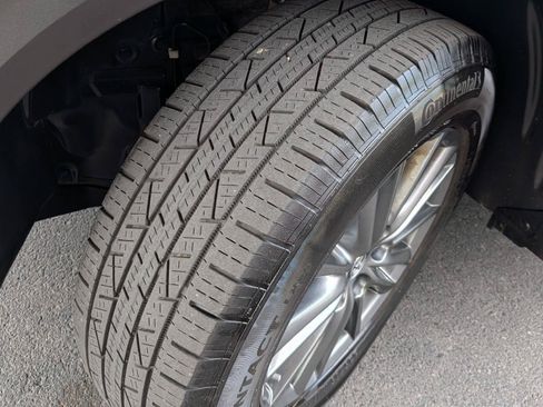 Used 2017 MAZDA CX-5 Touring AWD/4WD image 2
