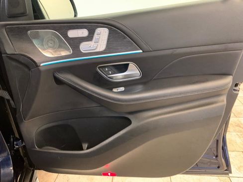 Used 2022 Mercedes-Benz GLE 450 4MATIC image 59