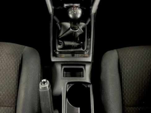 Used 2017 Mitsubishi Lancer ES FWD image 24
